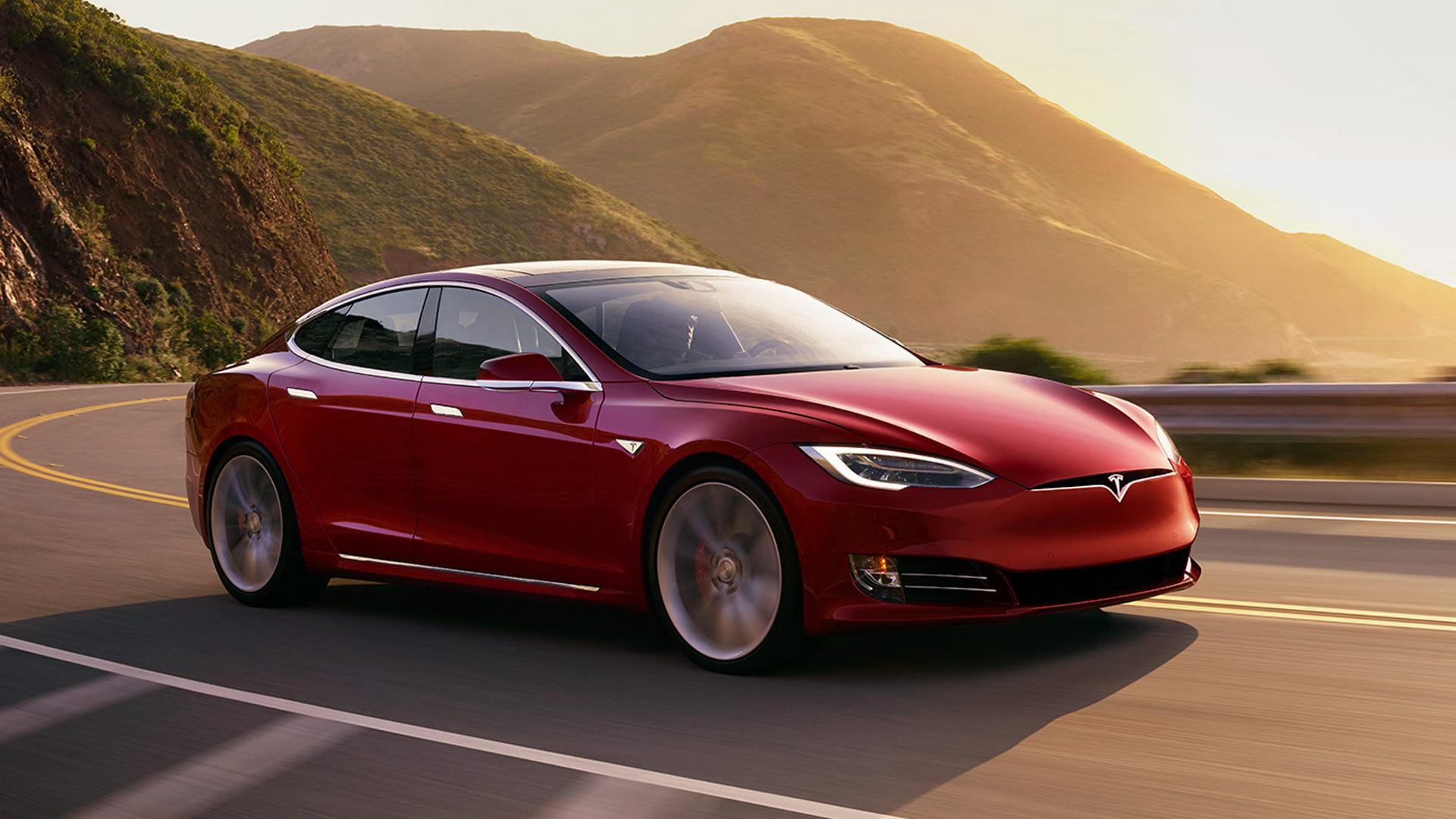 выкуп автомобилей в Архангельске